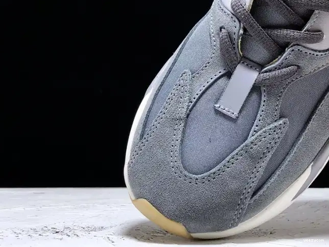 FV9922 v2 700 Adidas Boost 'Magnet' Yeezy 0529